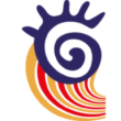 CESA 2023 - Costa Blanca