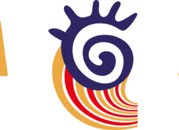 CESA 2023 - Costa Blanca